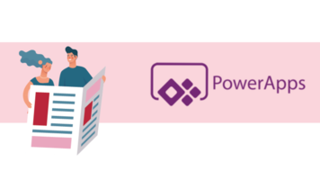Using PowerApps for your membership organisation CRM - Arkom Creative  Technology