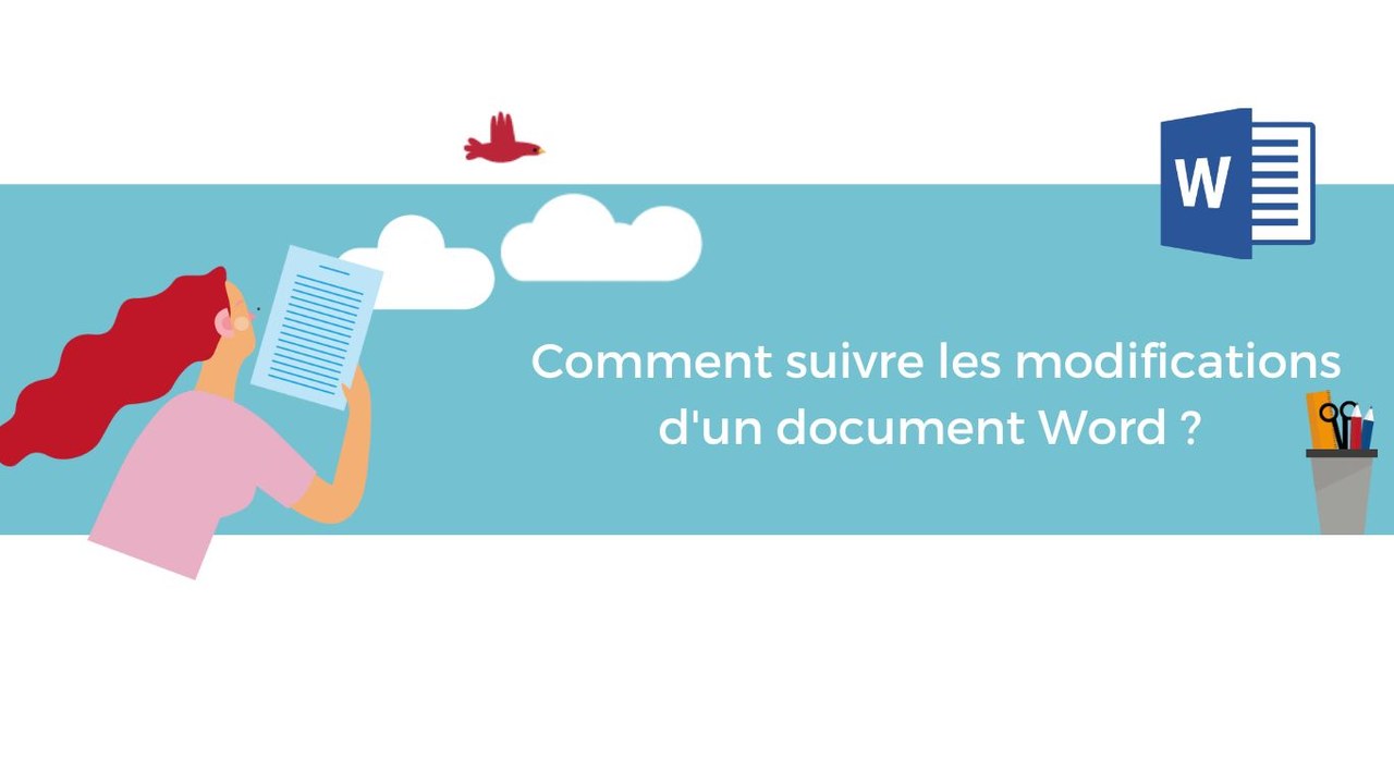 Comment Arrêter Le Suivi Des Modifications Dans Word – CGNPEB