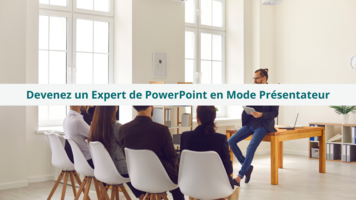 Devenir un expert de PowerPoint en mode Présentateur: astuces et conseils