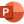 Logo PowerPoint